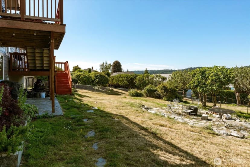 Property photo for 379 Elderberry Street, Oak Harbor photo 36