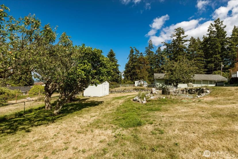 Property photo for 379 Elderberry Street, Oak Harbor photo 33