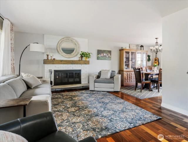 Property photo for 379 Elderberry Street, Oak Harbor photo 5