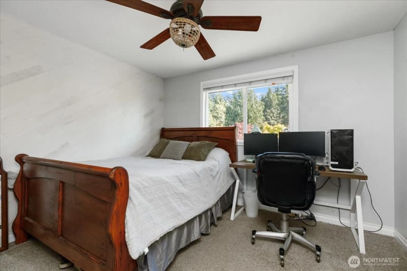 Property photo for 379 Elderberry Street, Oak Harbor photo 24