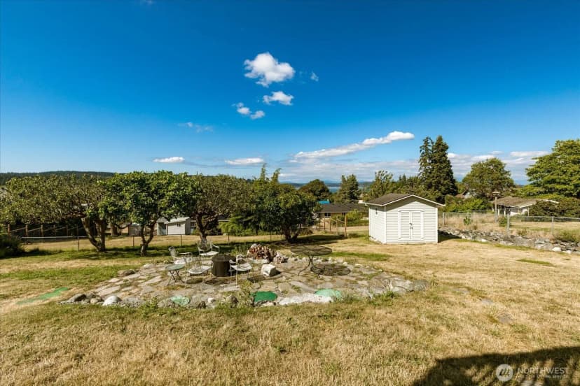 Property photo for 379 Elderberry Street, Oak Harbor photo 31