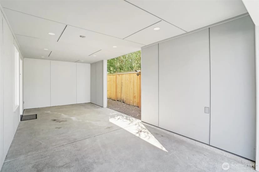 Property photo for 8020 17th Avenue Nw, Seattle photo 24