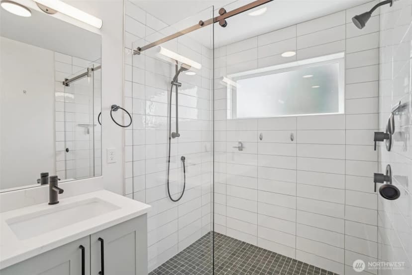 Property photo for 8020 17th Avenue Nw, Seattle photo 13