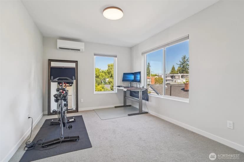 Property photo for 8020 17th Avenue Nw, Seattle photo 14