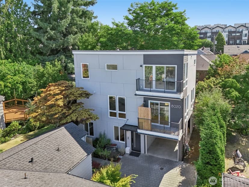 Property photo for 8020 17th Avenue Nw, Seattle photo 26