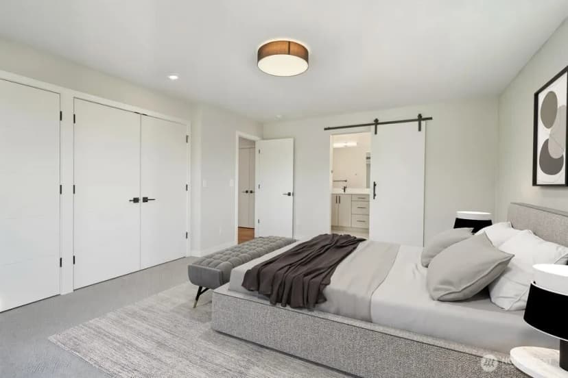 Property photo for 8020 17th Avenue Nw, Seattle photo 11