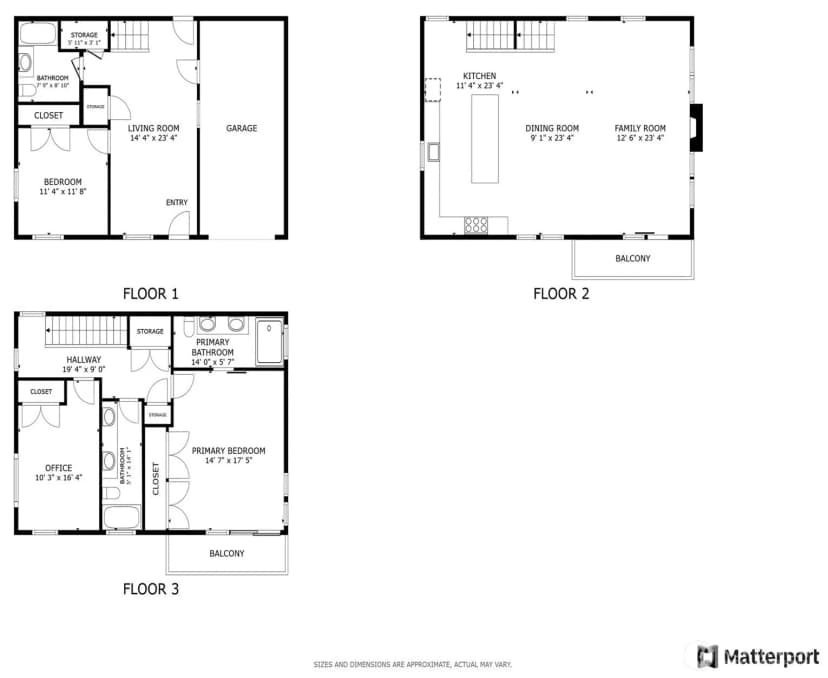 Property photo for 8020 17th Avenue Nw, Seattle photo 29