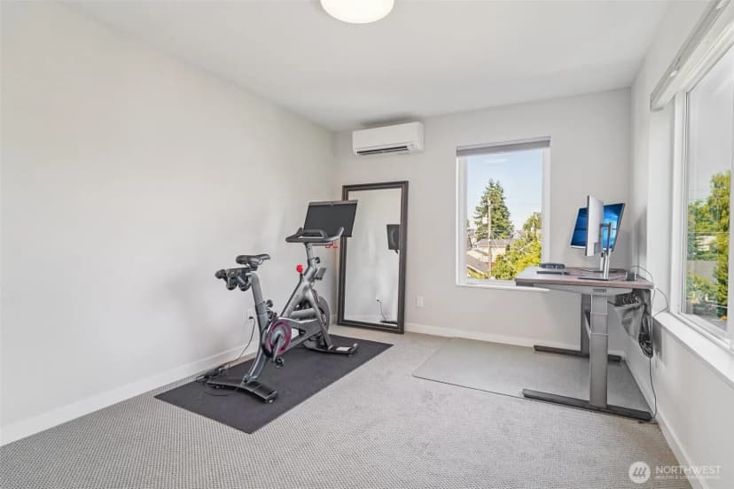 Property photo for 8020 17th Avenue Nw, Seattle photo 15