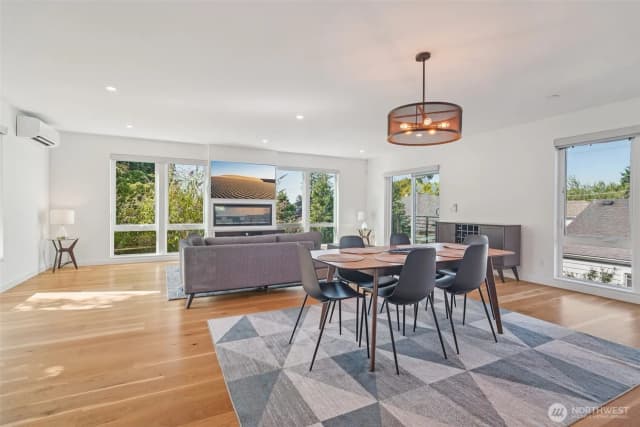 Property photo for 8020 17th Avenue Nw, Seattle photo 5