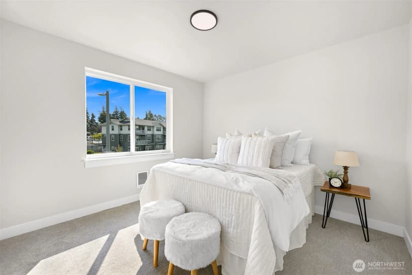 Property photo for 219 Prince Avenue #105, Bellingham photo 27