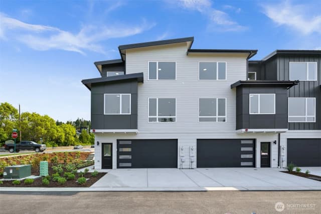 Property photo for 219 Prince Avenue #105, Bellingham