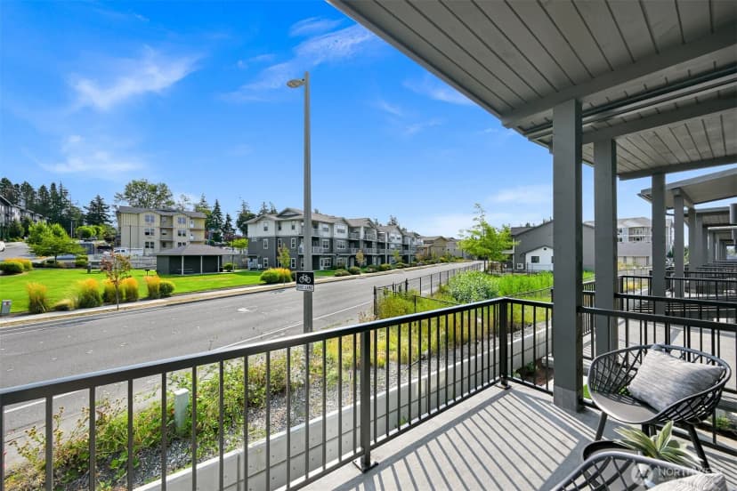 Property photo for 219 Prince Avenue #105, Bellingham photo 20