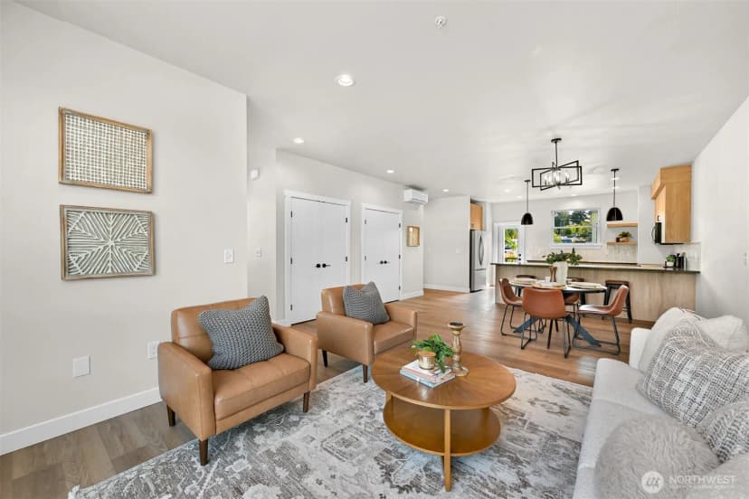 Property photo for 219 Prince Avenue #105, Bellingham photo 17