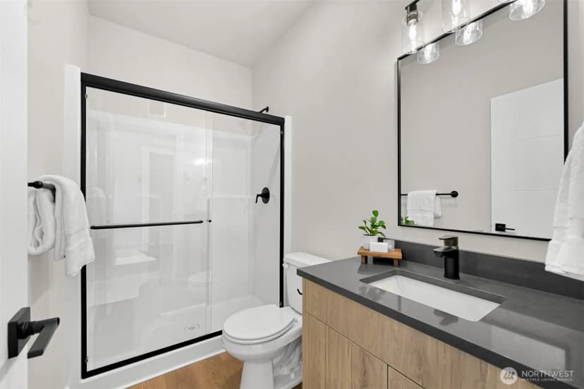 Property photo for 219 Prince Avenue #105, Bellingham photo 6