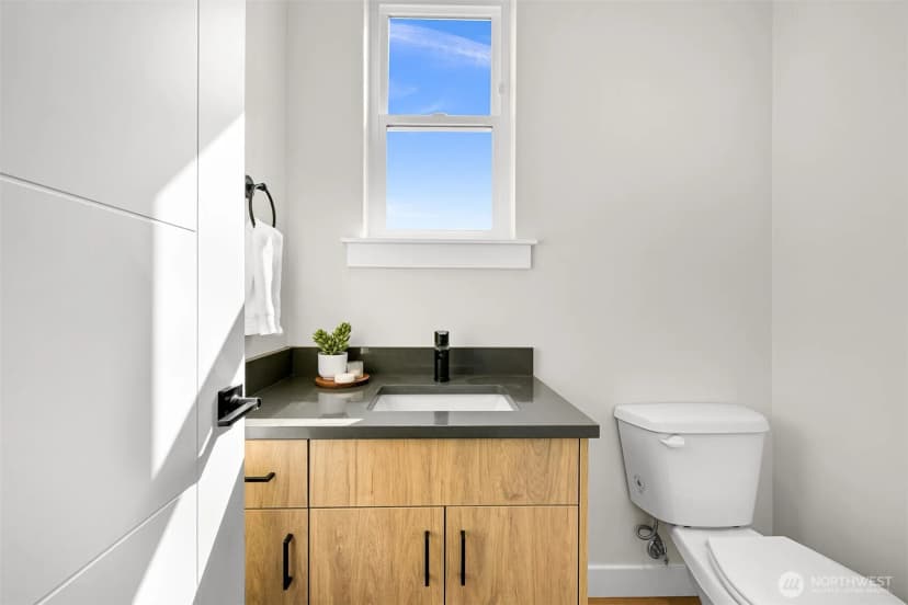Property photo for 219 Prince Avenue #105, Bellingham photo 21