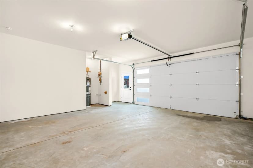 Property photo for 219 Prince Avenue #105, Bellingham photo 30
