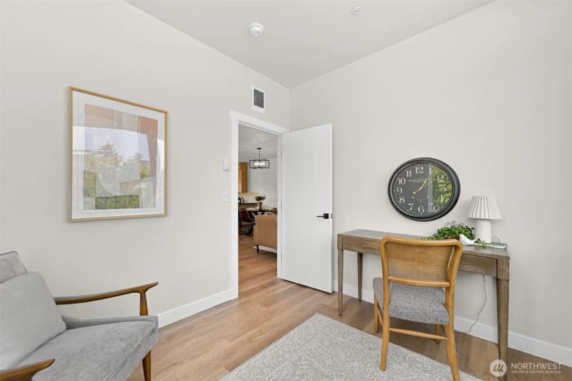 Property photo for 219 Prince Avenue #105, Bellingham photo 15
