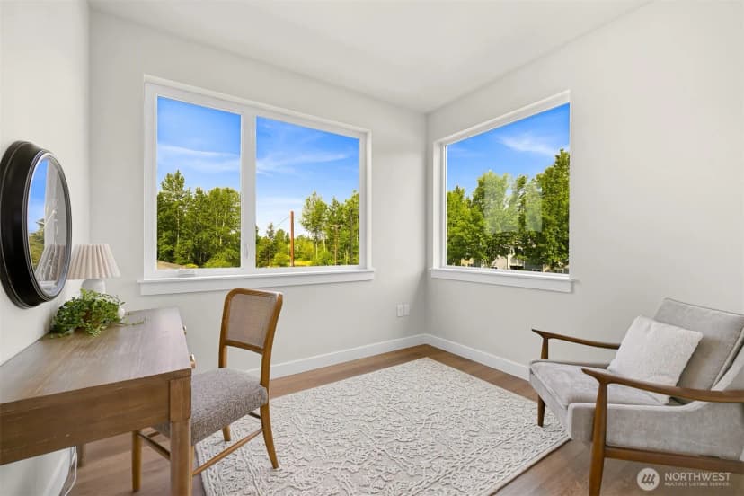 Property photo for 219 Prince Avenue #105, Bellingham photo 14