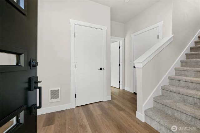 Property photo for 219 Prince Avenue #105, Bellingham photo 3