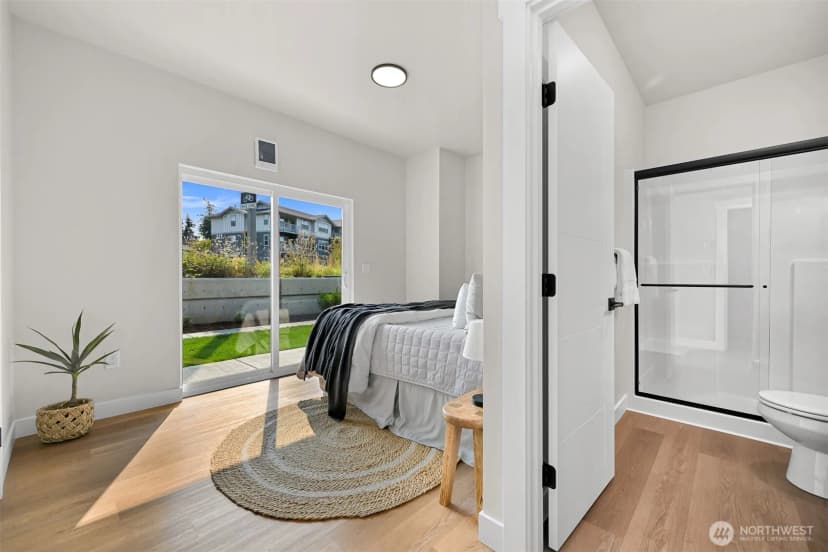 Property photo for 219 Prince Avenue #105, Bellingham photo 5