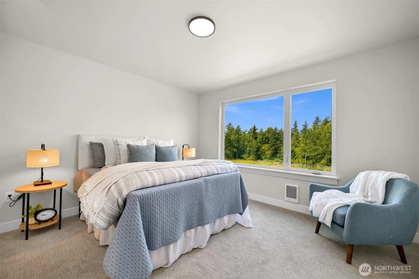 Property photo for 219 Prince Avenue #105, Bellingham photo 23