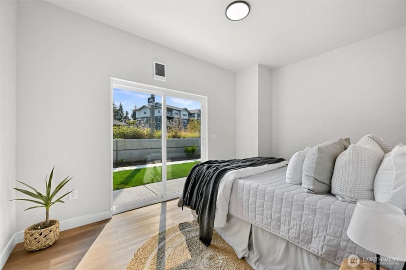 Property photo for 219 Prince Avenue #105, Bellingham photo 7
