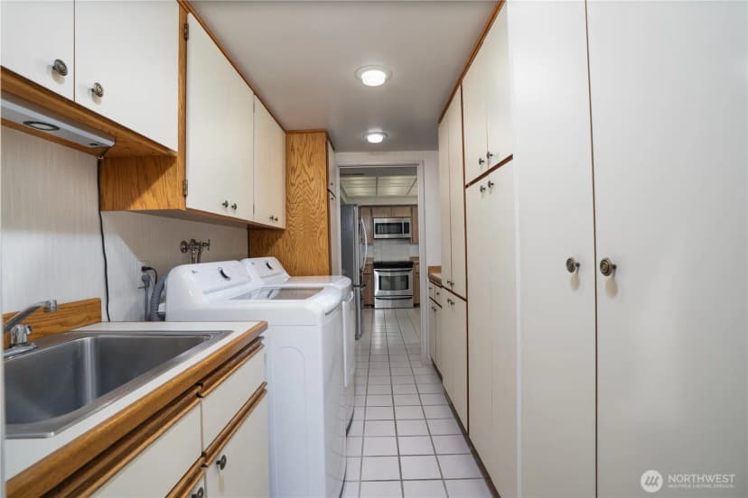 Property photo for 3016 N Narrows Drive #316, Tacoma photo 17