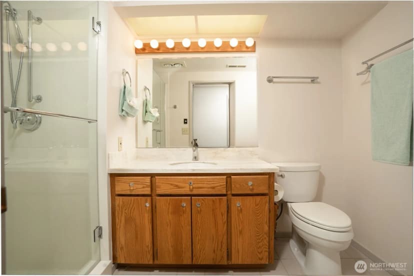 Property photo for 3016 N Narrows Drive #316, Tacoma photo 16