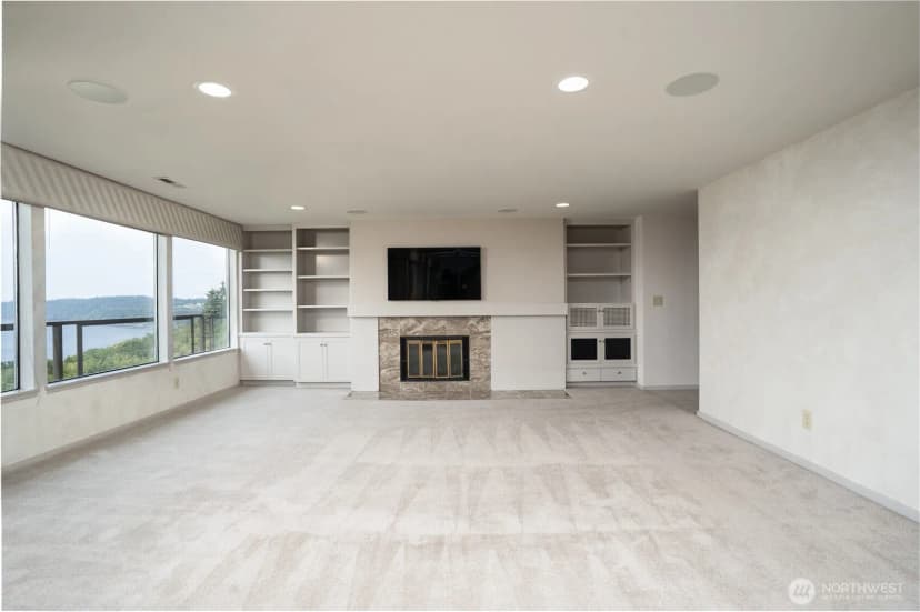 Property photo for 3016 N Narrows Drive #316, Tacoma photo 9
