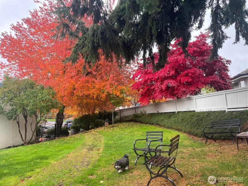 Property photo for 3016 N Narrows Drive #316, Tacoma photo 25