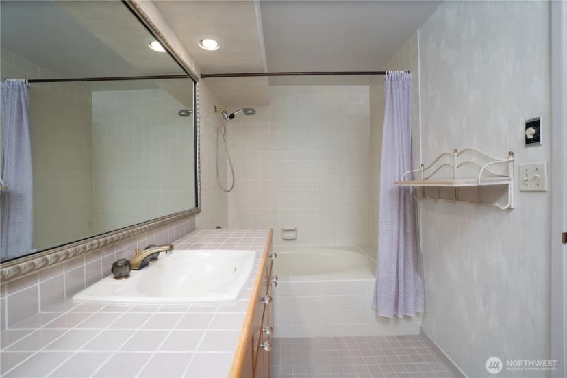Property photo for 3016 N Narrows Drive #316, Tacoma photo 15