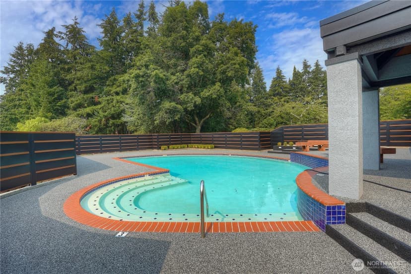 Property photo for 3016 N Narrows Drive #316, Tacoma photo 20