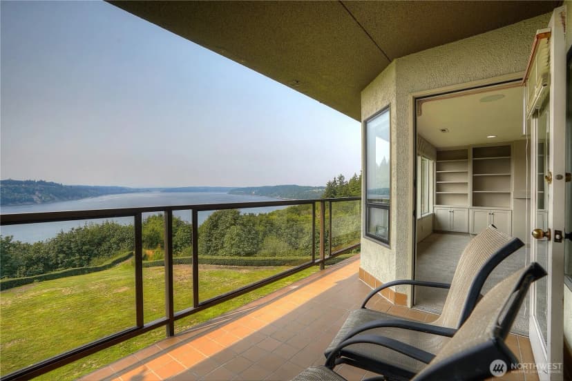 Property photo for 3016 N Narrows Drive #316, Tacoma photo 18