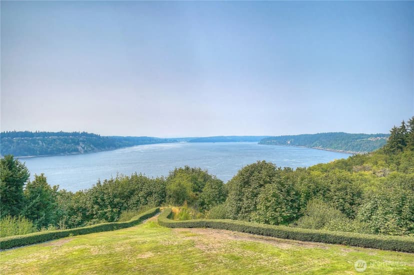 Property photo for 3016 N Narrows Drive #316, Tacoma photo 19