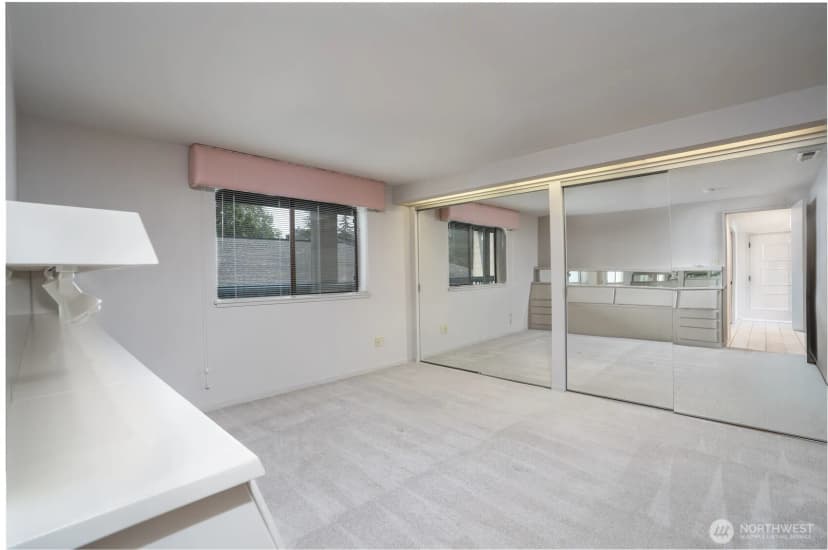 Property photo for 3016 N Narrows Drive #316, Tacoma photo 12