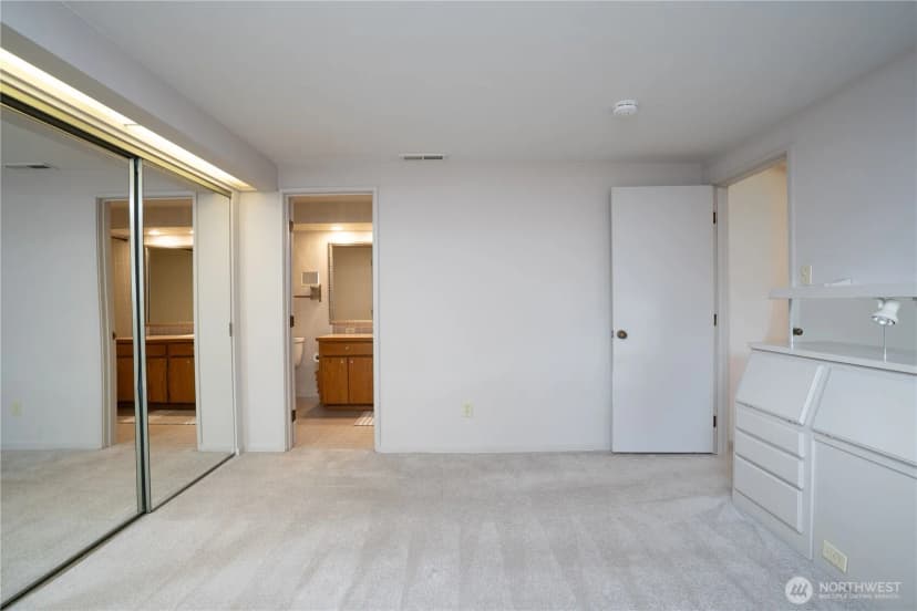 Property photo for 3016 N Narrows Drive #316, Tacoma photo 13