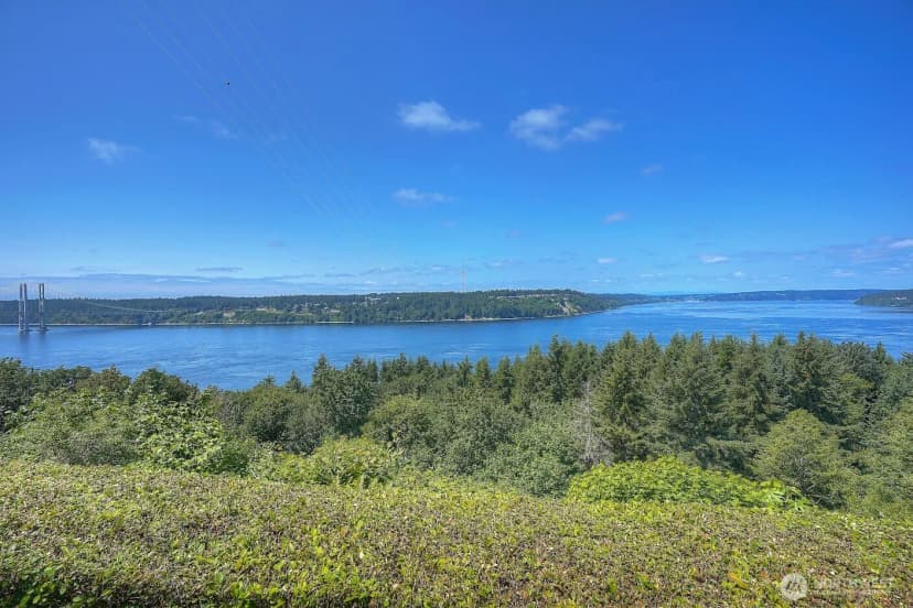 Property photo for 3016 N Narrows Drive #316, Tacoma photo 3