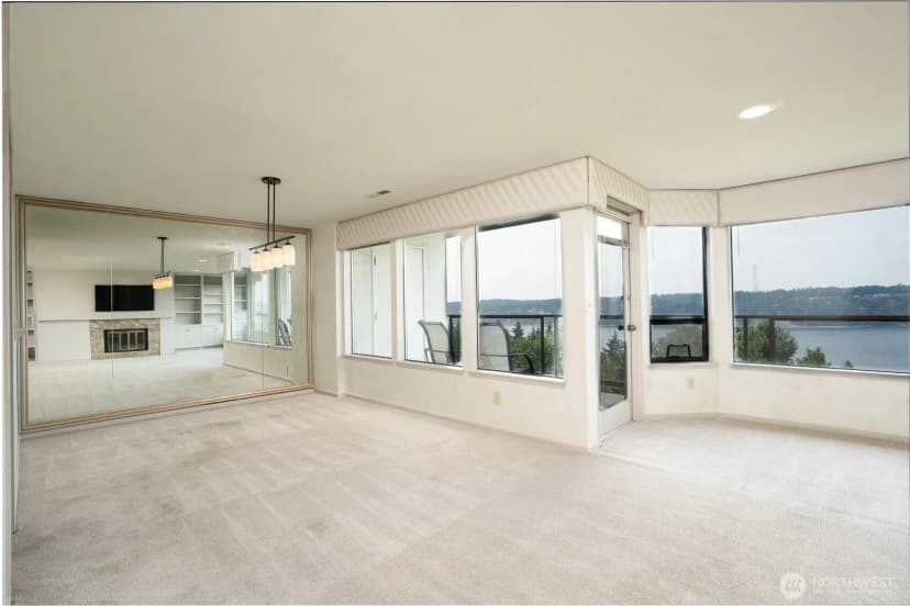 Property photo for 3016 N Narrows Drive #316, Tacoma photo 8