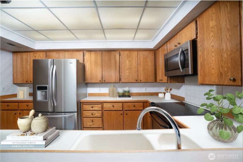 Property photo for 3016 N Narrows Drive #316, Tacoma photo 10