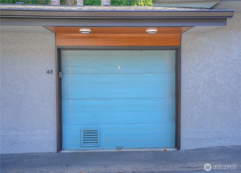 Property photo for 3016 N Narrows Drive #316, Tacoma photo 23