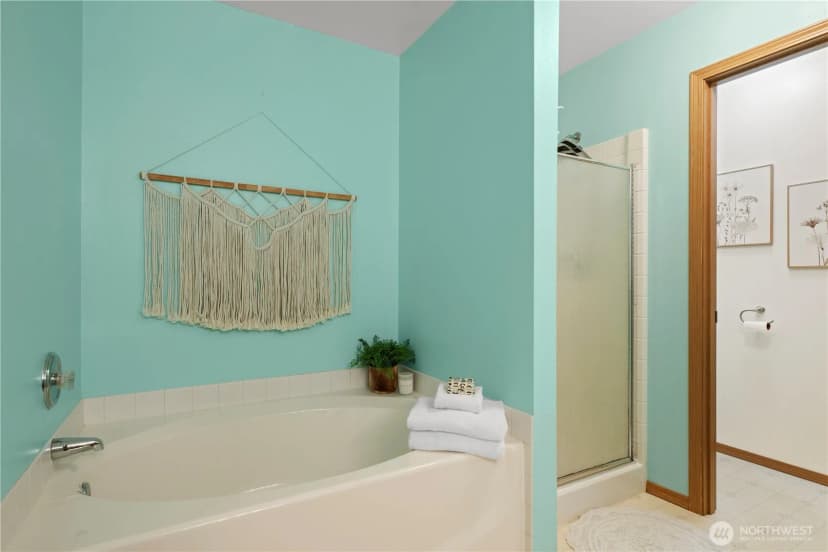 Property photo for 20108 44th Drive Ne, Arlington photo 15