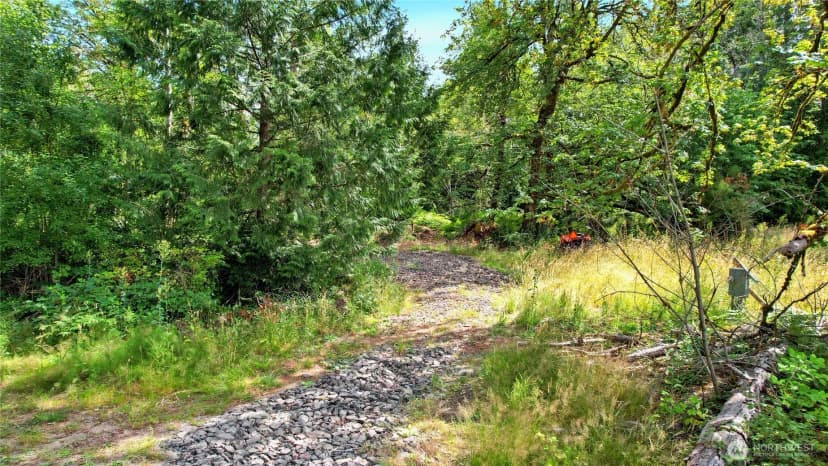 Property photo for 3853 146th Avenue Sw, Lakebay photo 13