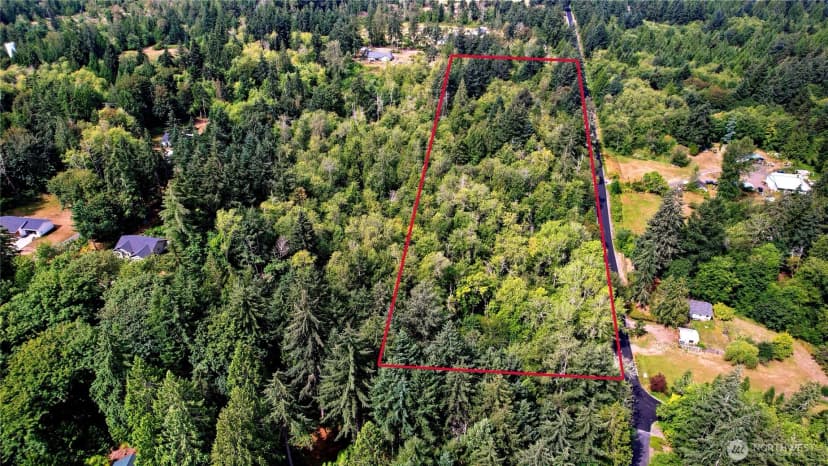 Property photo for 3853 146th Avenue Sw, Lakebay photo 16