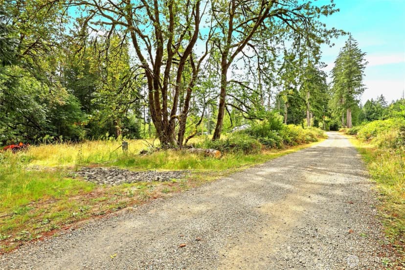 Property photo for 3853 146th Avenue Sw, Lakebay photo 6