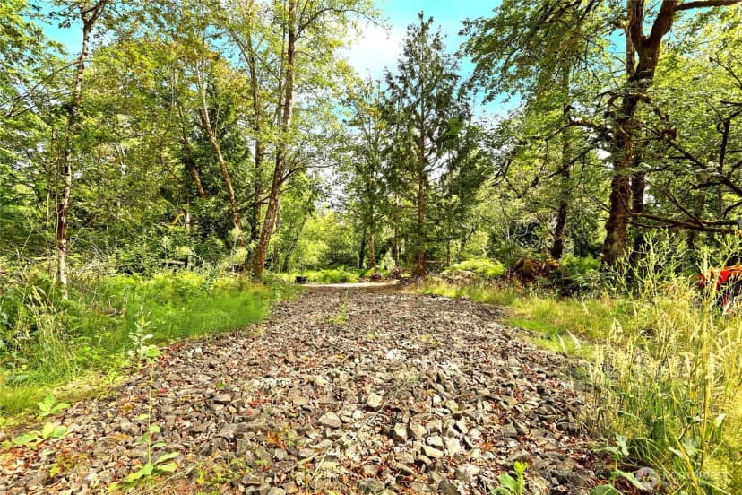 Property photo for 3853 146th Avenue Sw, Lakebay photo 7