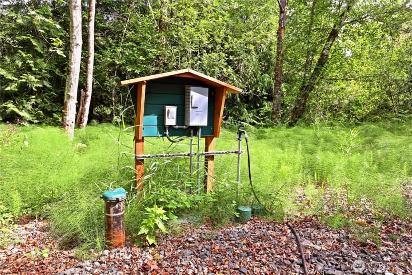 Property photo for 3853 146th Avenue Sw, Lakebay photo 14