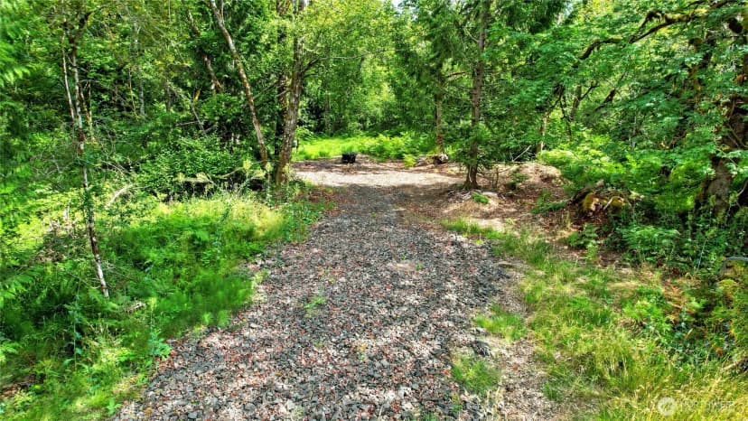 Property photo for 3853 146th Avenue Sw, Lakebay photo 11