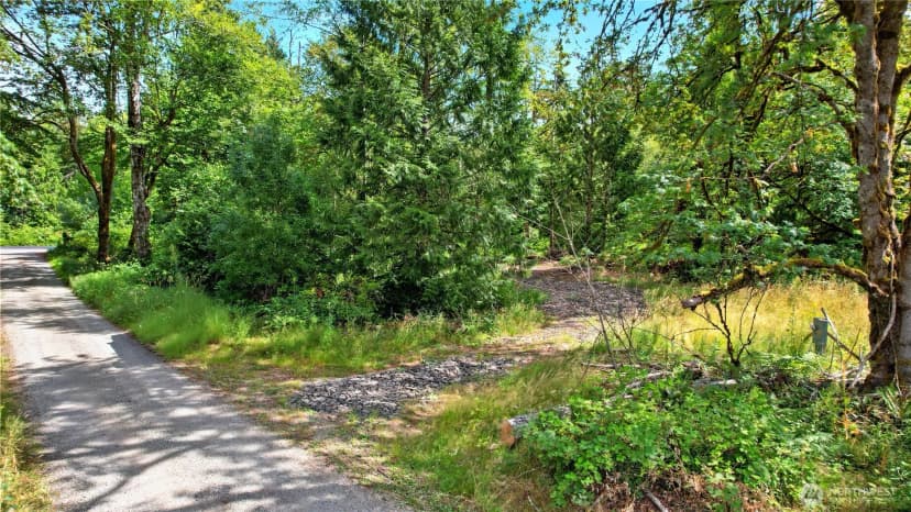 Property photo for 3853 146th Avenue Sw, Lakebay photo 12