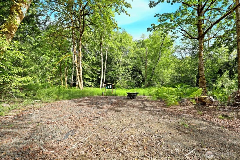 Property photo for 3853 146th Avenue Sw, Lakebay photo 8