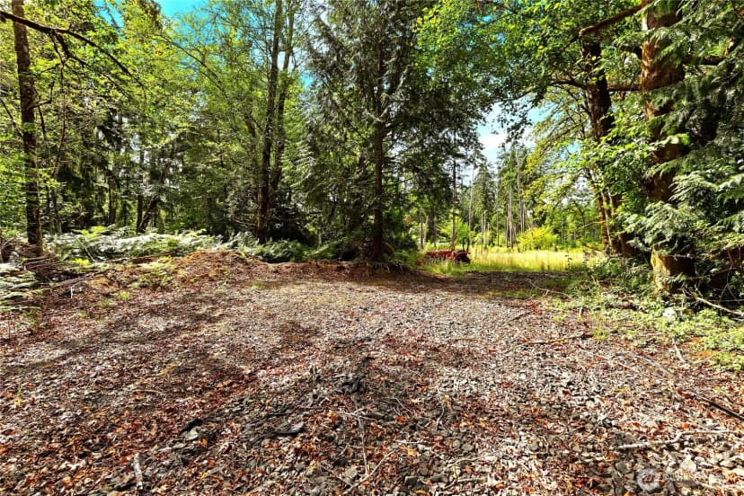 Property photo for 3853 146th Avenue Sw, Lakebay photo 10